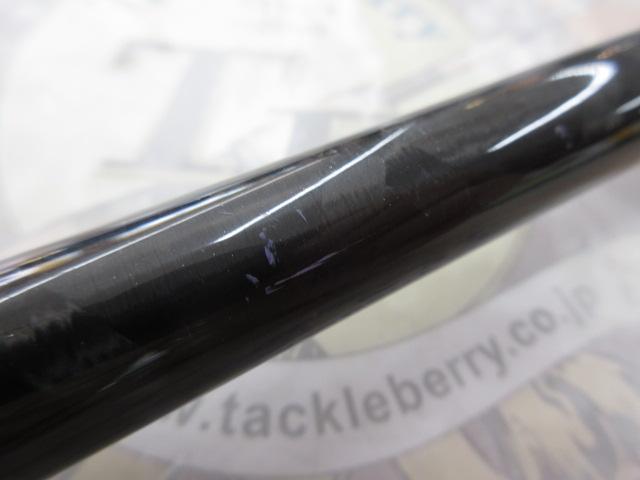 23シーウイング64 80-350T3