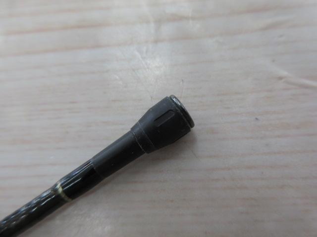 23シーウイング64 80-350T3