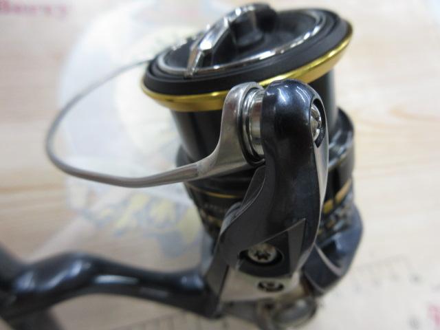 21アルテグラ 2500SHG｜＠ベリーネット 日本最大新品中古釣具WEB