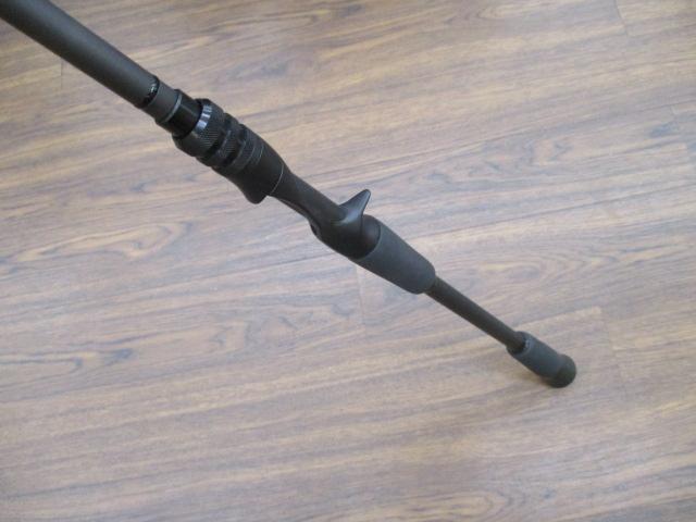 アンエクスプロード UEB70遊撃