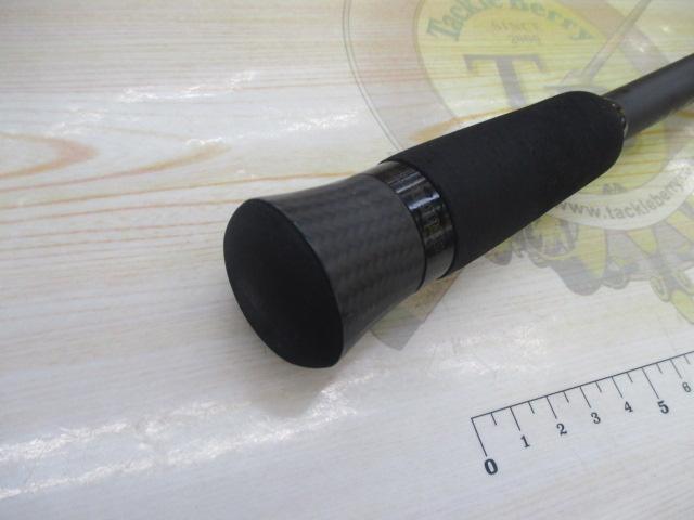 アンエクスプロード UEB70遊撃