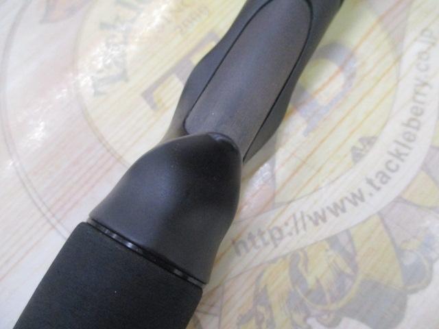 アンエクスプロード UEB70遊撃