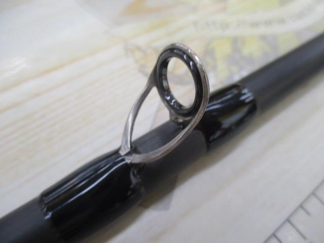 アンエクスプロード UEB70遊撃