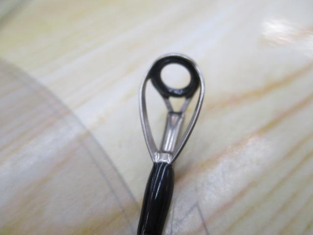 アンエクスプロード UEB70遊撃