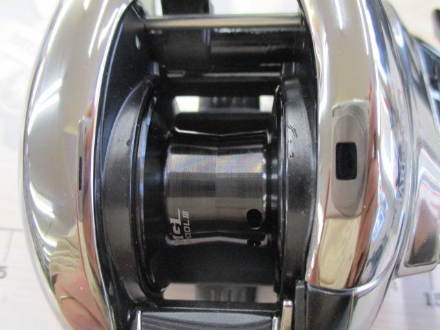 21アンタレスDC XG RH｜＠ベリーネット 日本最大新品中古釣具WEB