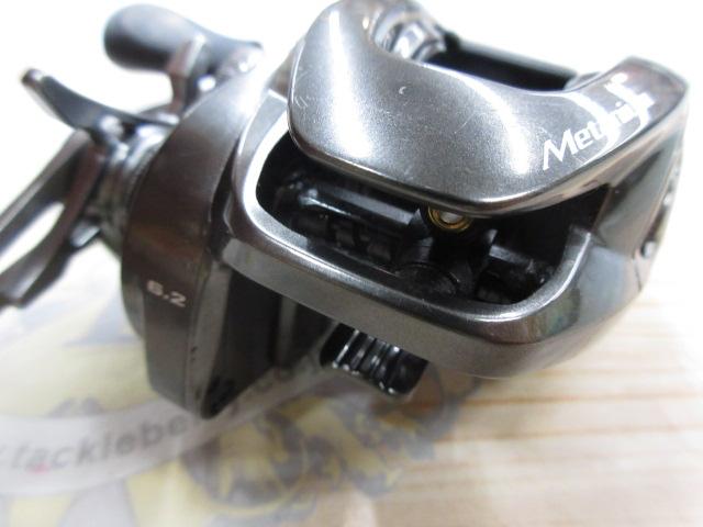 20メタニウム RH｜＠ベリーネット 日本最大新品中古釣具WEBショップ