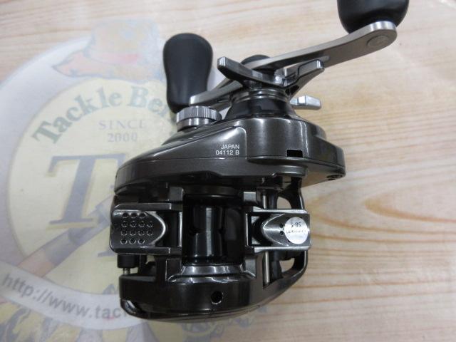 20メタニウム RH｜＠ベリーネット 日本最大新品中古釣具WEBショップ