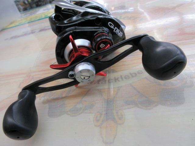グラビアス2020 8.1:1LH レッド|@ベリーネット 日本最大新品 グラビアス2020 8.1:1LH レッド|@ベリーネット 日本最大新品