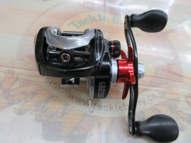 グラビアス2020 8.1:1LH レッド|@ベリーネット 日本最大新品 グラビアス2020 8.1:1LH レッド|@ベリーネット 日本最大新品