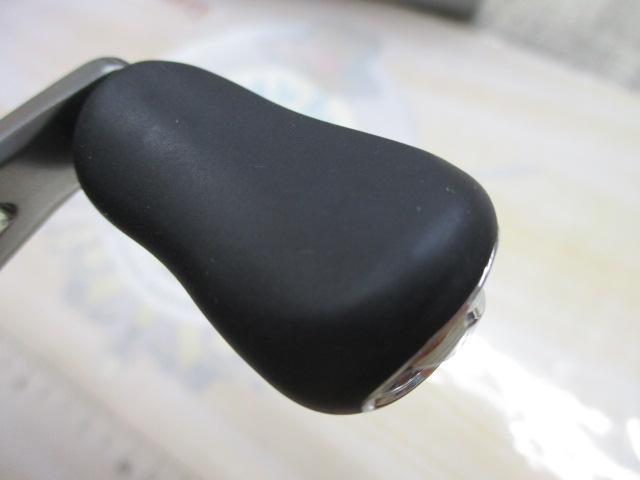 22メタニウムシャローエディション RH