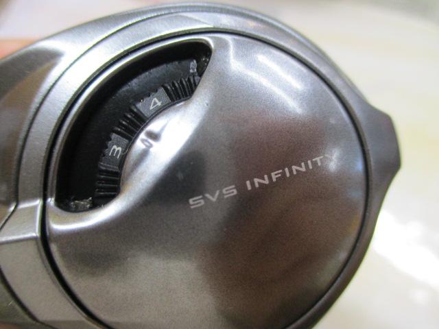 22メタニウムシャローエディション RH