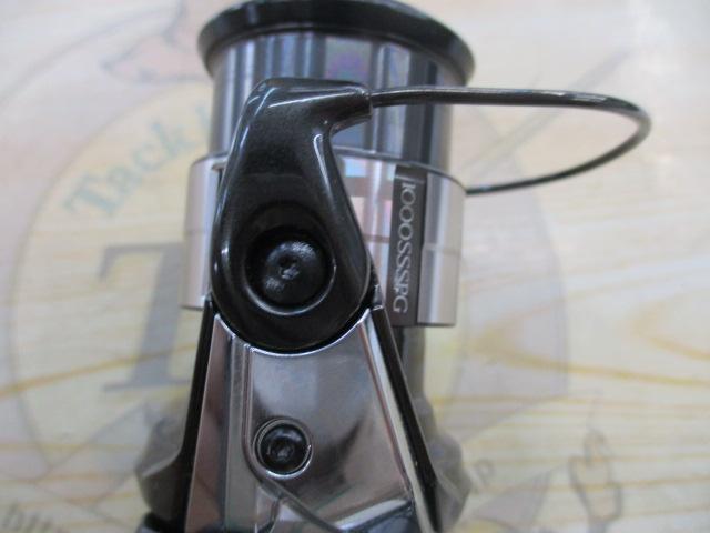 23ヴァンキッシュ 1000SSSPG ｜＠ベリーネット 日本最大新品中古釣具