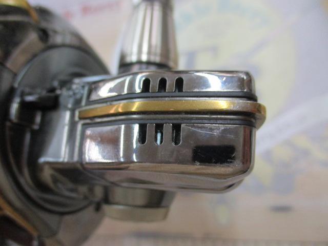04ステラ 4000｜＠ベリーネット 日本最大新品中古釣具WEBショップ