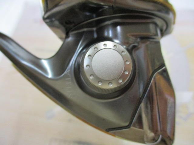 04ステラ 4000｜＠ベリーネット 日本最大新品中古釣具WEBショップ