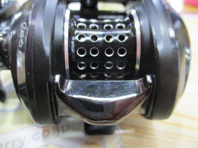 レボ LTX-L｜＠ベリーネット 日本最大新品中古釣具WEBショップ