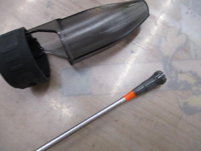 HSリーガルISO 3-52遠投I