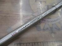 HSリーガルISO 3-52遠投I