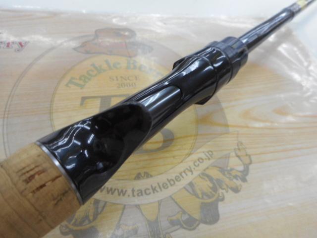 21ポイズングロリアス 165XH-SB｜＠ベリーネット 日本最大新品