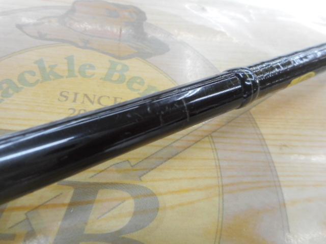 21ポイズングロリアス 165XH-SB｜＠ベリーネット 日本最大新品