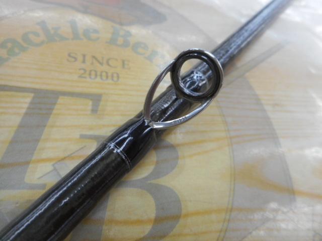 21ポイズングロリアス 165XH-SB｜＠ベリーネット 日本最大新品