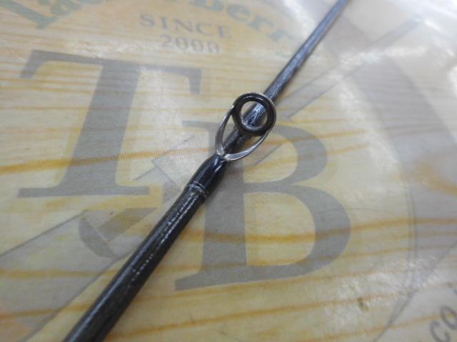 21ポイズングロリアス 165XH-SB|@ベリーネット 日本最大新品 21ポイズングロリアス 165XH-SB|@ベリーネット 日本最大新品
