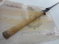 21ポイズングロリアス 165XH-SB