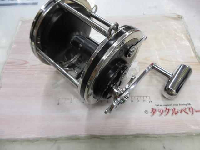 ペンセネター9/0 ペンセネター9/0｜＠ベリーネット 日本最大新品中古釣具WEBショップ
