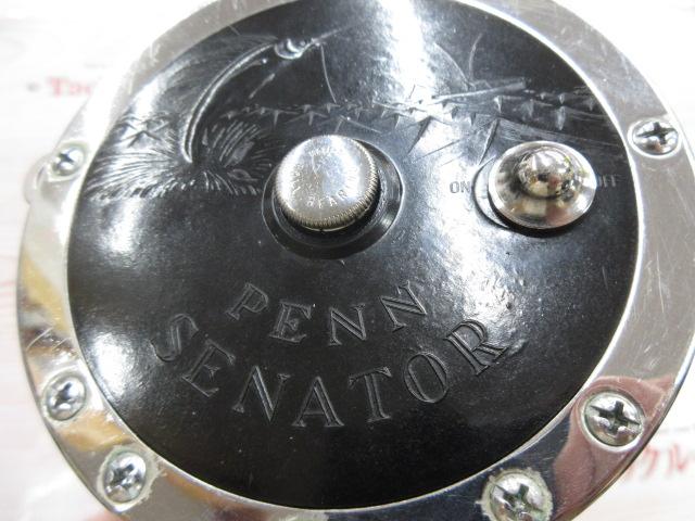 2025年最新】Yahoo!オークション -ペン セネター 9／0の中古品