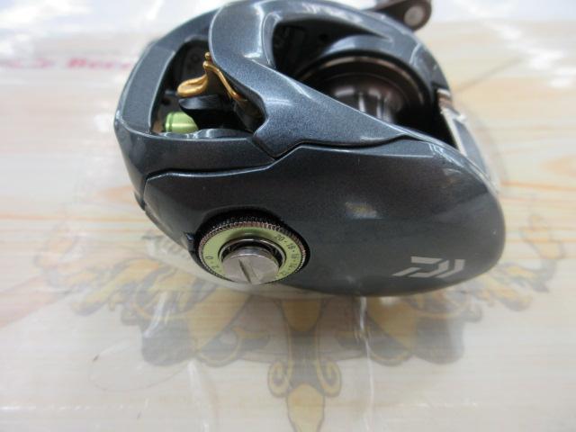 ジリオン SV TW 1016SV-XXH