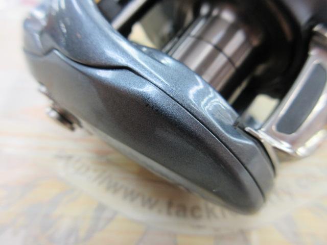 ジリオン SV TW 1016SV-XXH