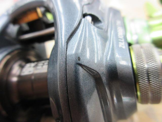 ジリオン SV TW 1016SV-XXH