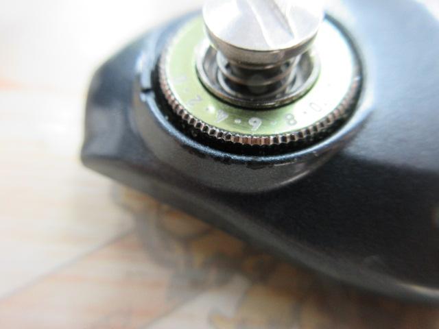 ジリオン SV TW 1016SV-XXH