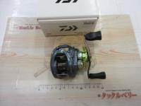 ZILLIONジリオンSVTW1016SV-XXH ダイワ(DAIWA) ジリオンSV TW 1016SV-XXHL(左ハンドル) ☆特別