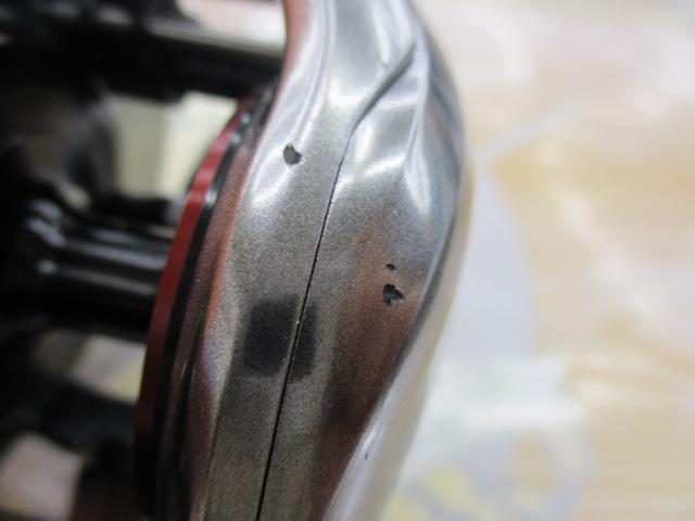 21スコーピオンMD 301XG|@ベリーネット 日本最大新品中古釣具 21スコーピオンMD 301XG|@ベリーネット 日本最大新品中古釣具