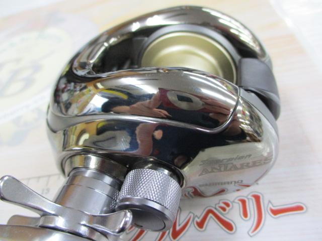お歳暮 人気 オシャレ アンタレス LH｜＠ベリーネット 日本最大新品中古釣具WEBショップ その他
