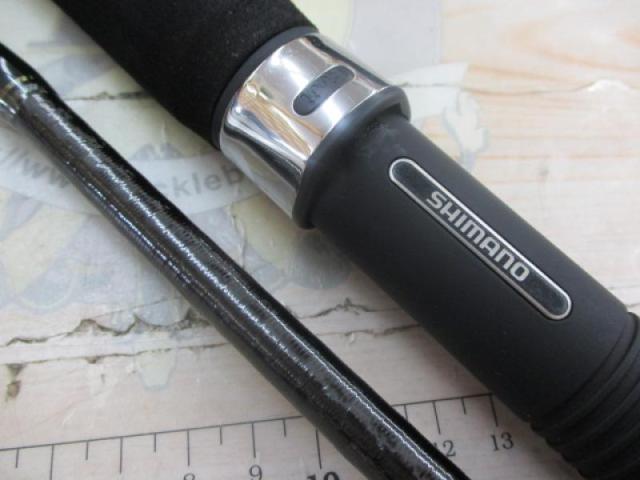 COLTSNIPER　XTUNE S100H(コルトスナイパーエクスチューン) 4969363392510_1.jpg