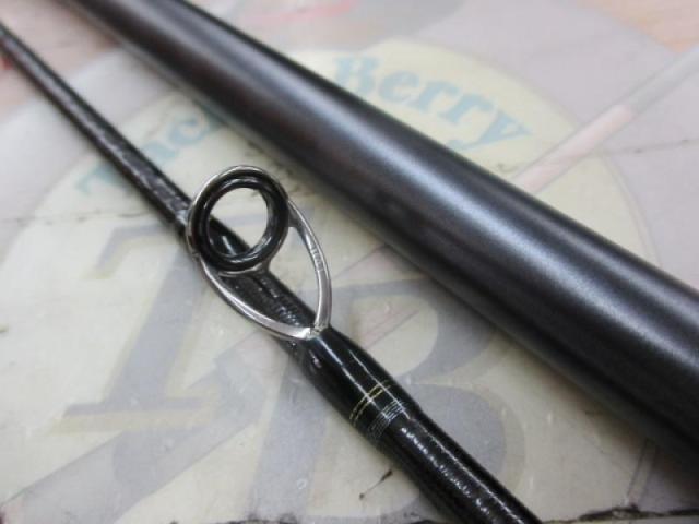 19コルトスナイパーエクスチューン S100H