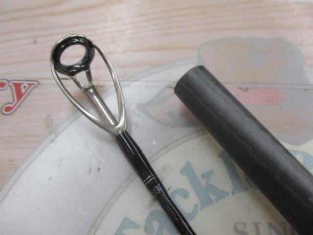 19コルトスナイパーエクスチューン S100H