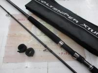 19コルトスナイパーエクスチューン S100H