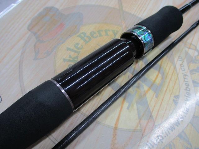 999.9フォーナインマイスター 62ML イエローウルフ