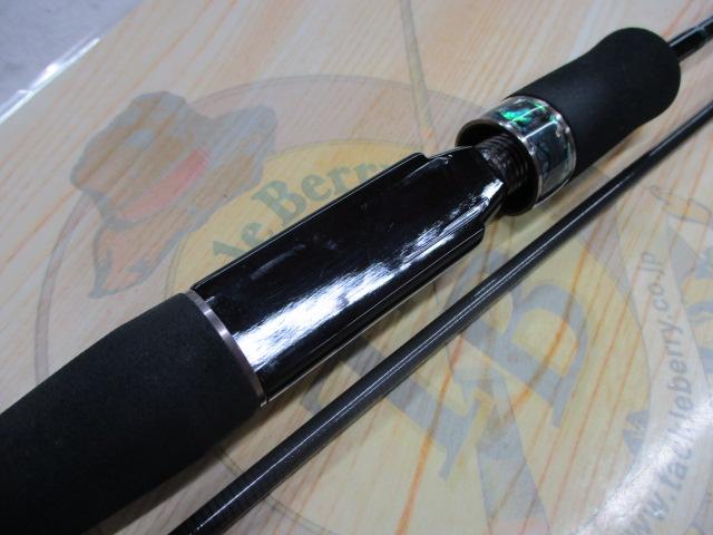 999.9フォーナインマイスター 62ML イエローウルフ