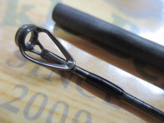 999.9フォーナインマイスター 62ML イエローウルフ