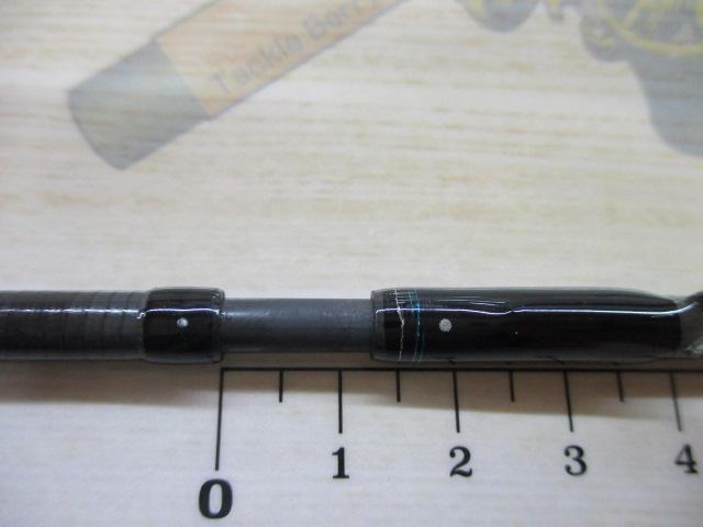 999.9フォーナインマイスター 62ML イエローウルフ