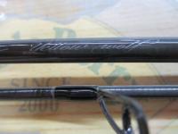 999.9フォーナインマイスター 62ML イエローウルフ