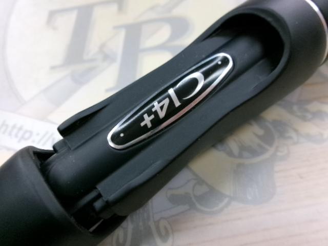 18ポイズンアドレナ 261SUL-S｜＠ベリーネット 日本最大新品中古