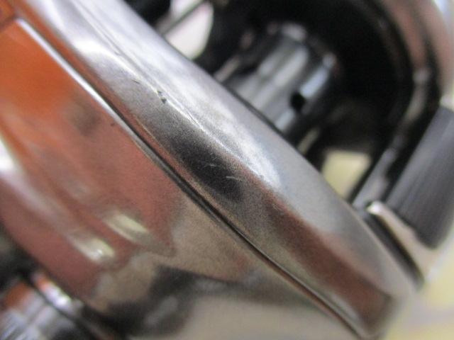 18バンタムMGL XG LH｜＠ベリーネット 日本最大新品中古釣具WEB