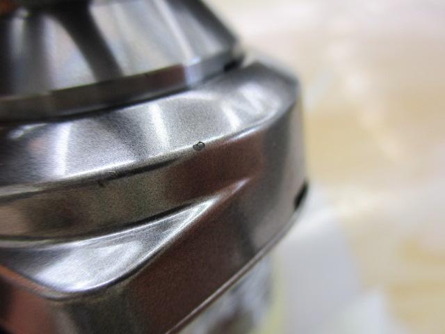 Amazon | シマノ(SHIMANO) ベイトリール 両軸 ブラックバス 18