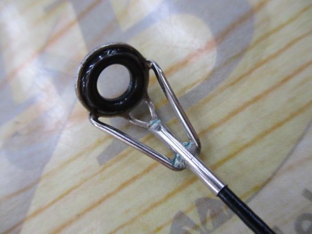 リバティクラブ磯風 4-45遠投・K|@ベリーネット 日本最大新品 リバティクラブ磯風 4-45遠投・K|@ベリーネット 日本最大新品