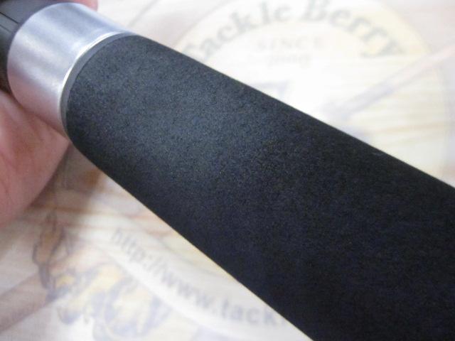 プレミア PMRJ-106MH