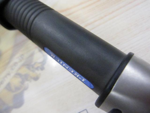 プレミア PMRJ-106MH